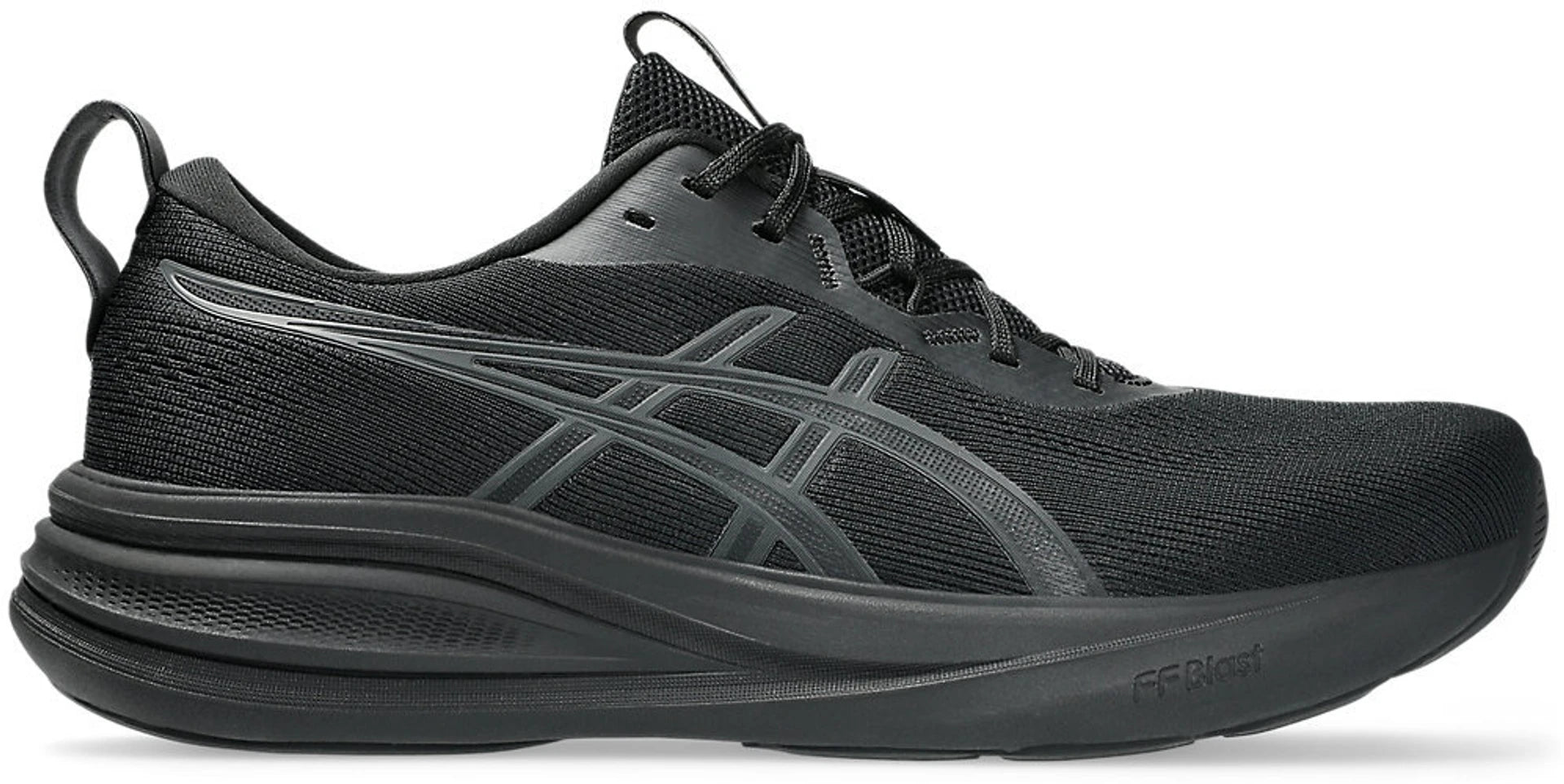 Asics Gel-pulse 17 Running	Shoes
