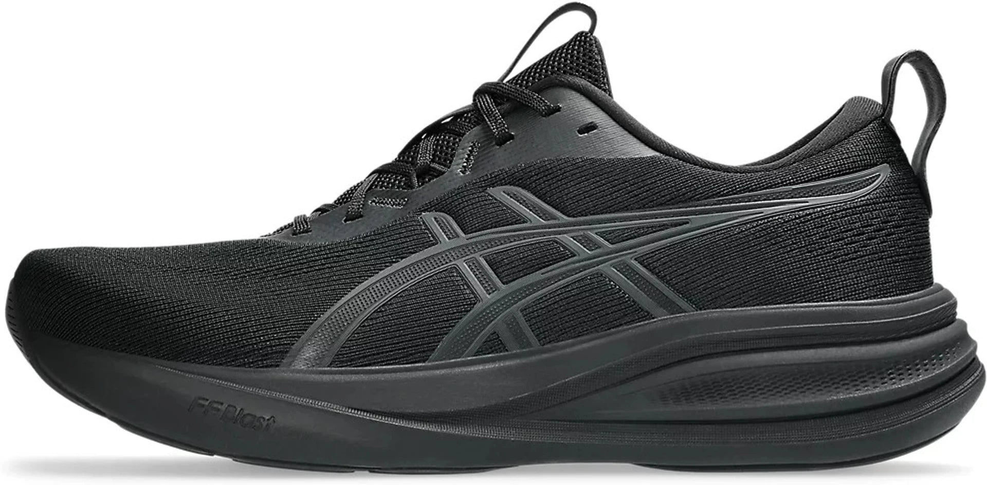 Asics Gel-pulse 17 Running	Shoes
