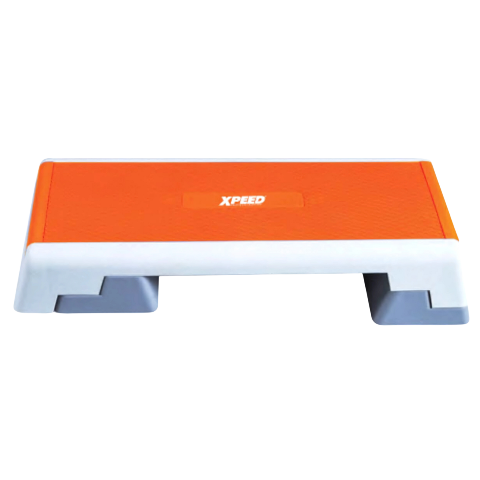 Xpeed XP- 2481 Aerobic Stepper Pro Step Board