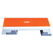 Xpeed XP- 2481 Aerobic Stepper Pro Step Board