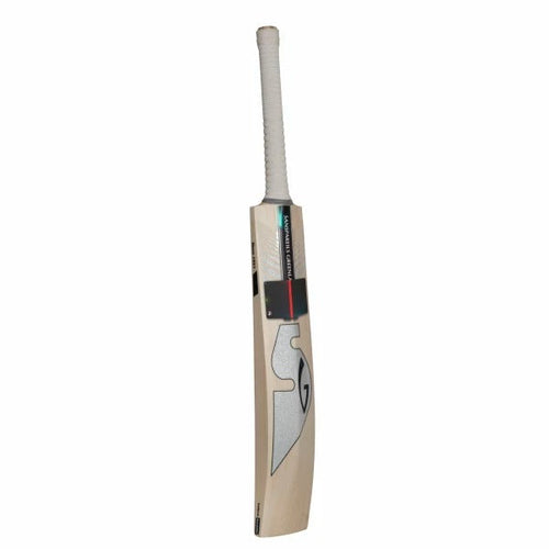 SG 90 Years English Willow Cricket Bat (with censor)