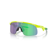 Oakley Resistor Eyewear