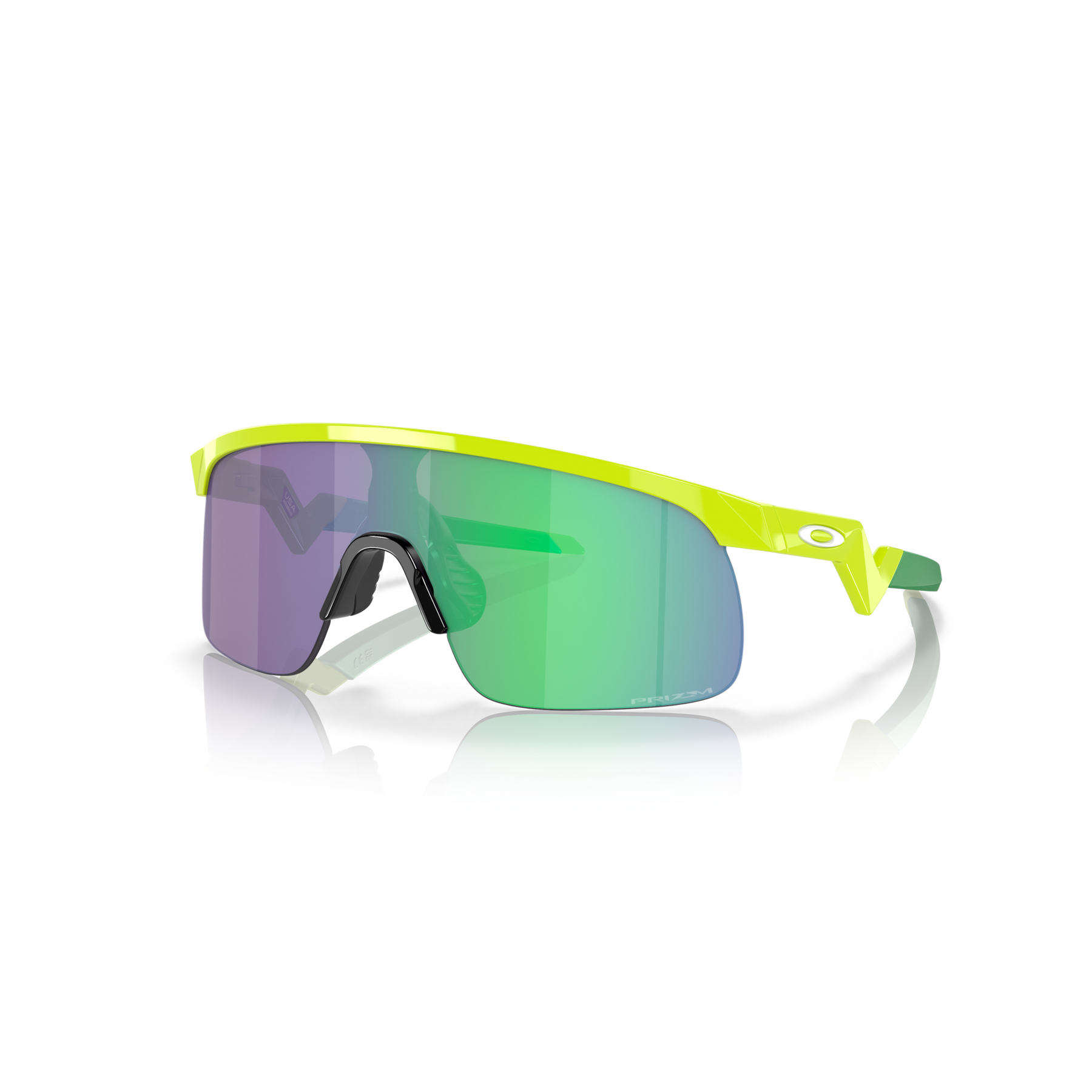 Oakley Resistor Eyewear