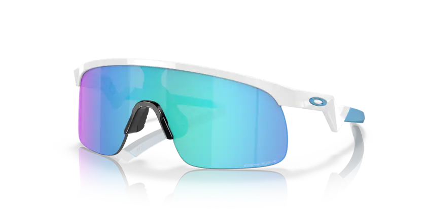Oakley Resistor Eyewear