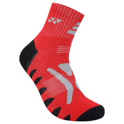 Yonex SSD-120109 CM Casual Socks