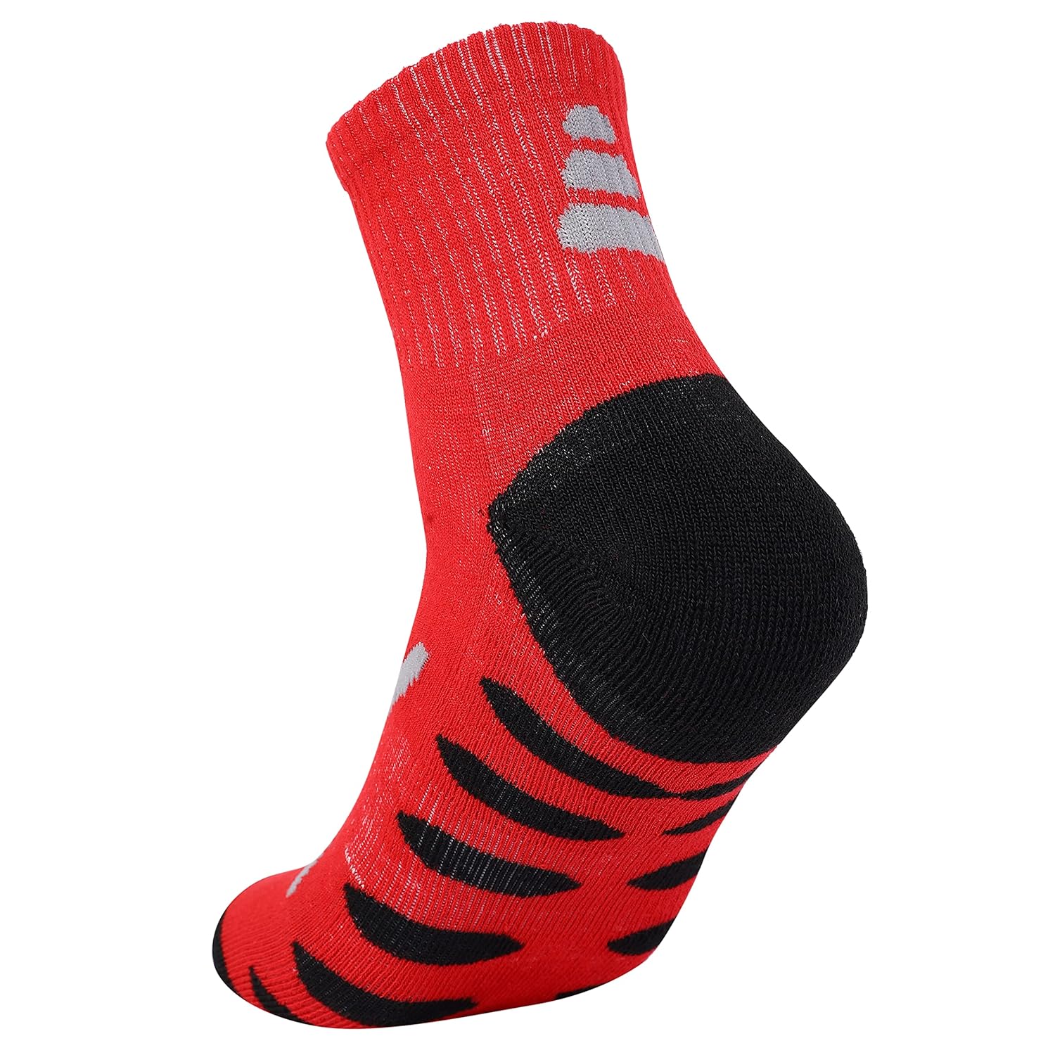 Yonex SSD-120109 CM Casual Socks