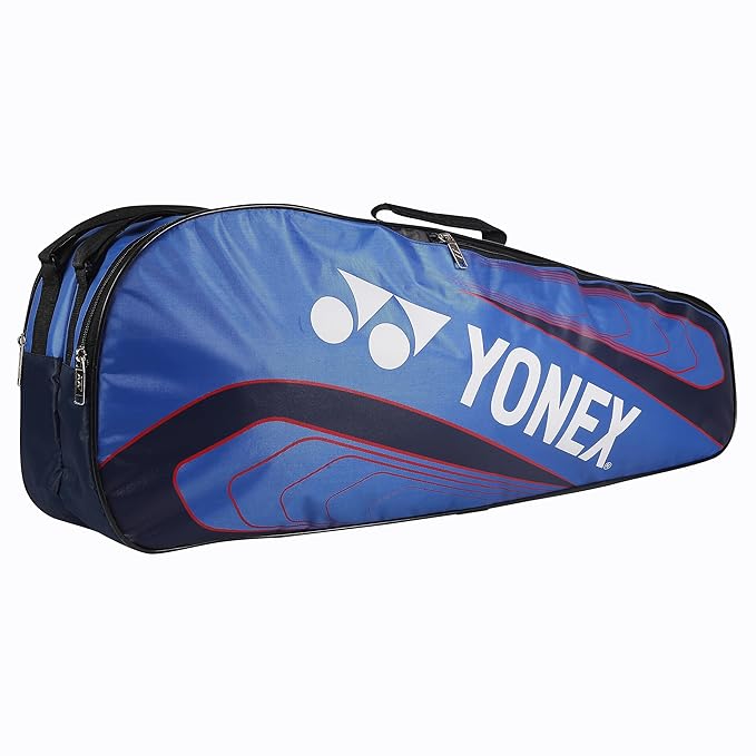 Load image into Gallery viewer, Yonex SUNR 23025 BT5 Badminton Kitbag
