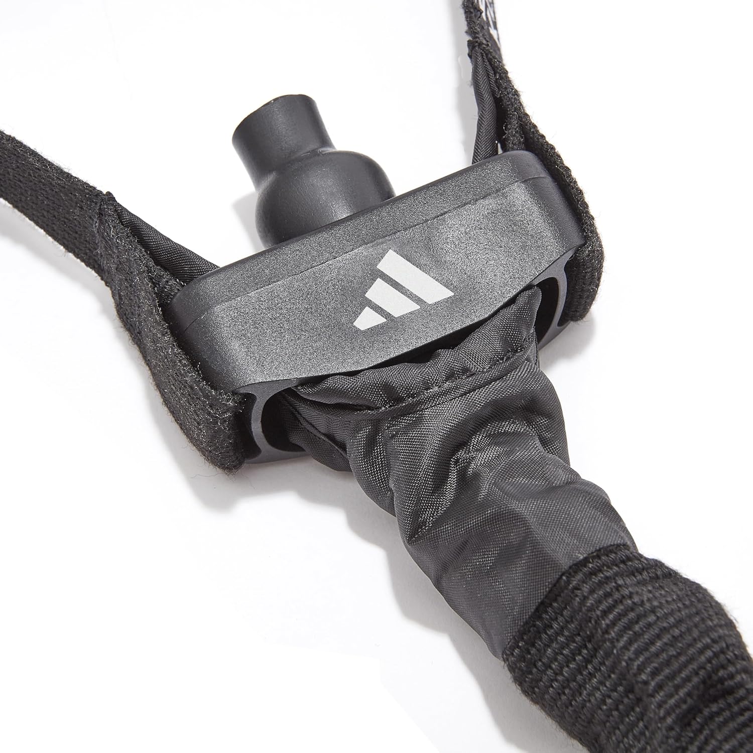Adidas Power Tube 3  Resistance Tube