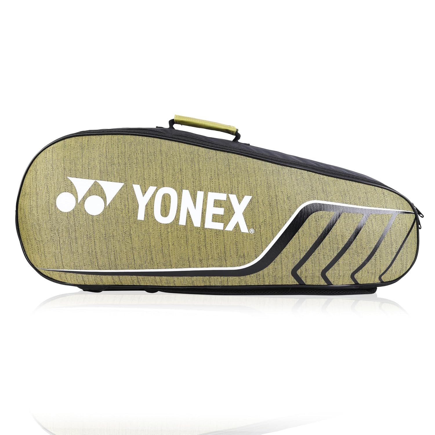 Yonex ACE2-0226 BT6 Badminton Kitbag