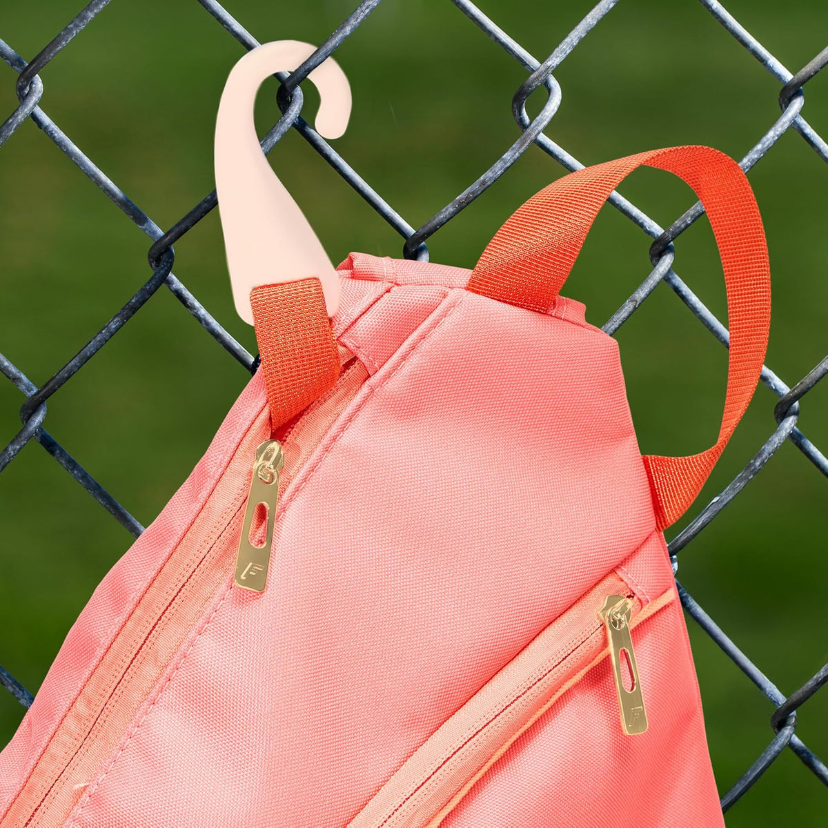 Franklin Sling Pickleball Kitbag