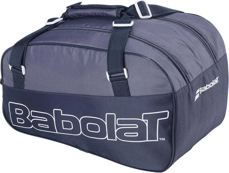 Load image into Gallery viewer, Babolat Evo Court Tennis Racquet Kitbag
