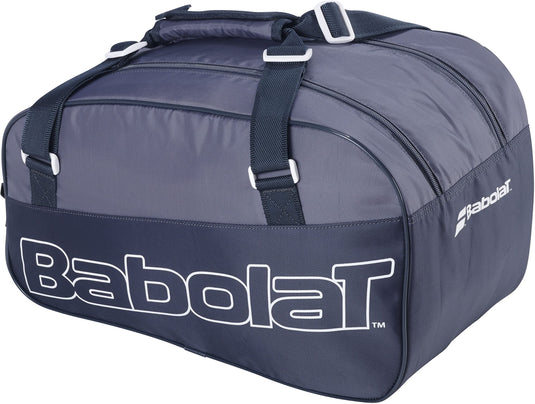 Babolat Evo Court Tennis Racquet Kitbag