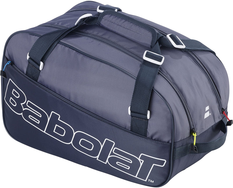 Load image into Gallery viewer, Babolat Evo Court Tennis Racquet Kitbag
