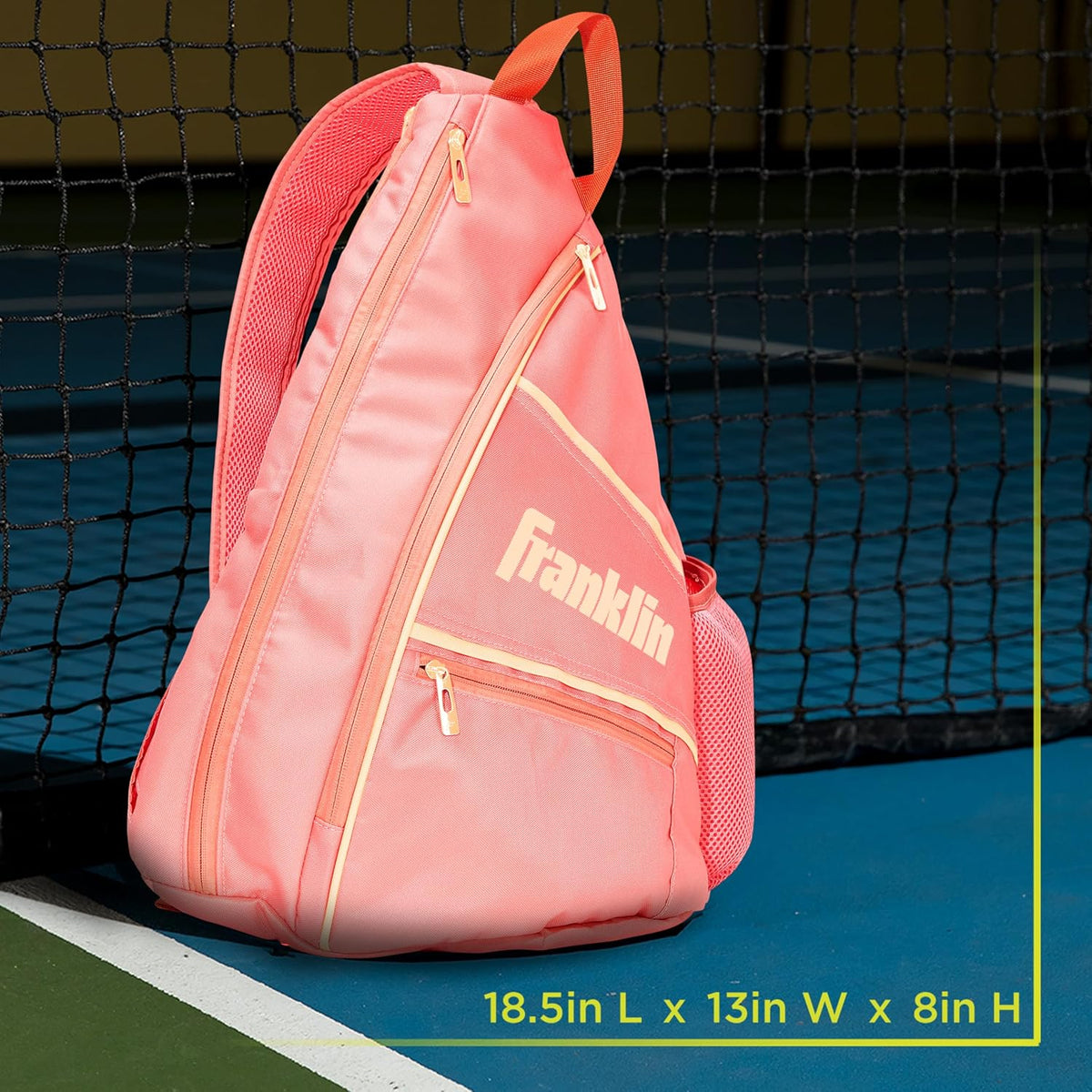 Franklin Sling Pickleball Kitbag