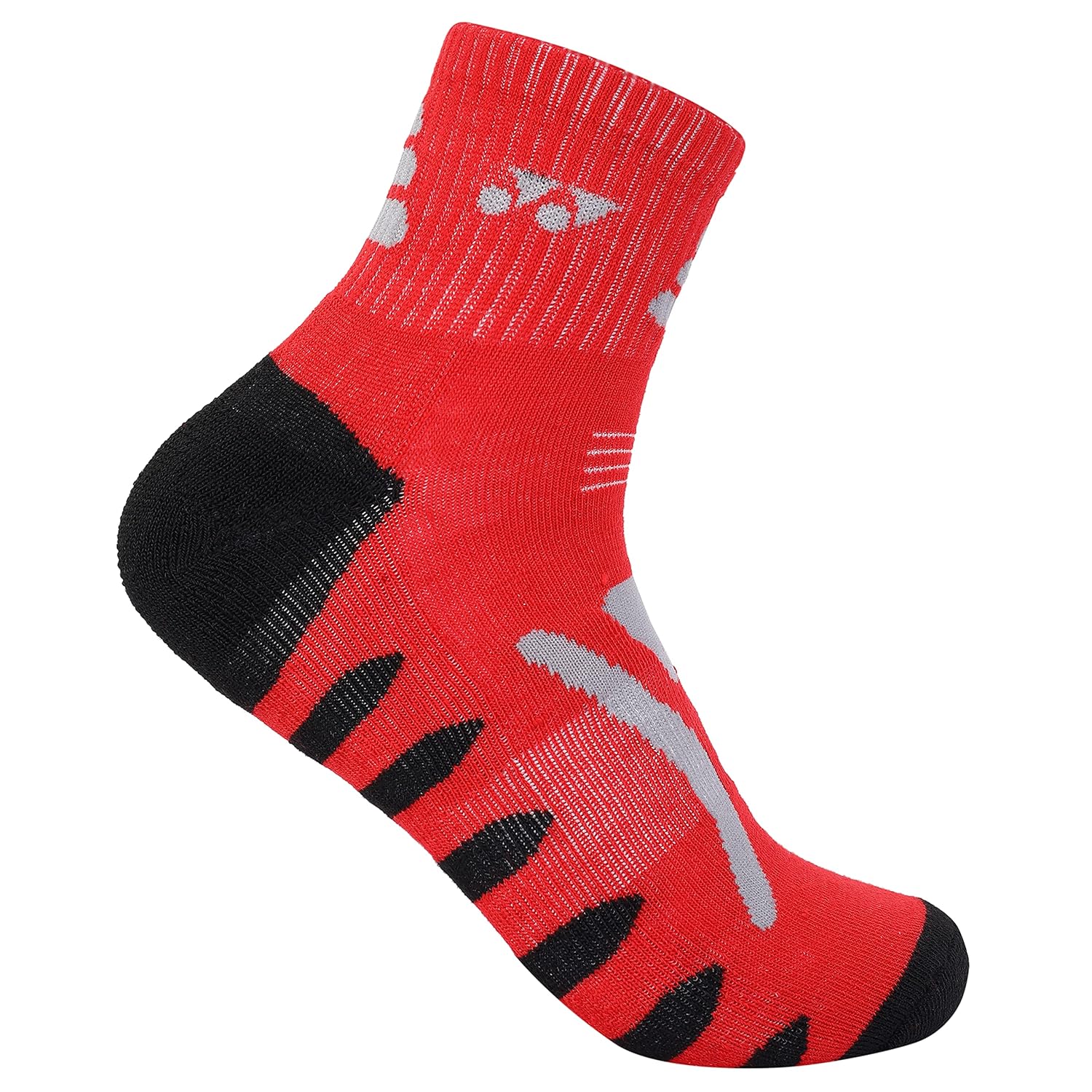 Yonex SSD-120109 CM Casual Socks