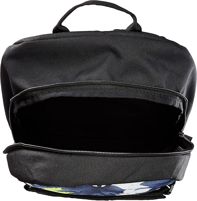 Load image into Gallery viewer, Nike Printed Skate Casual Backpack
