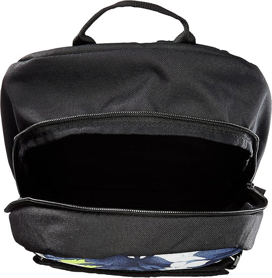 Nike Printed Skate Casual Backpack