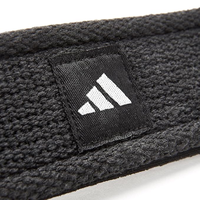 Load image into Gallery viewer, Adidas Bar Wraps
