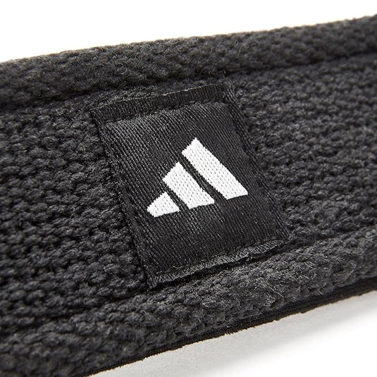 Adidas Bar Wraps