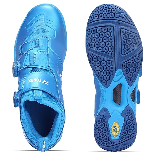 Yonex Infinity 2 Badminton Shoes