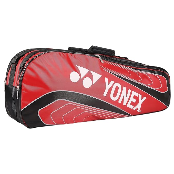 Yonex SUNR 23025 BT5 Badminton Kitbag