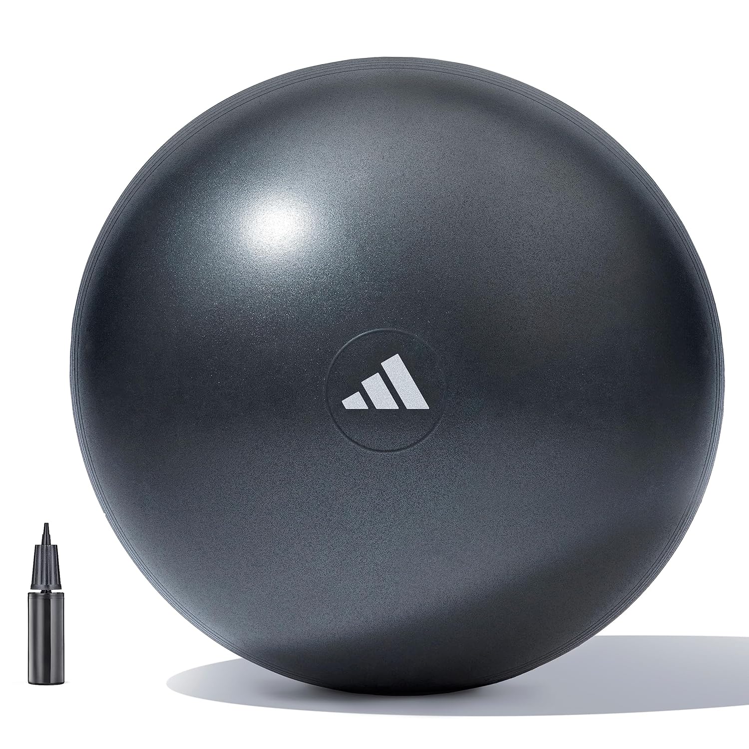 Adidas Gym Ball 65 CM