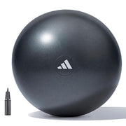 Adidas Gym Ball 65 CM