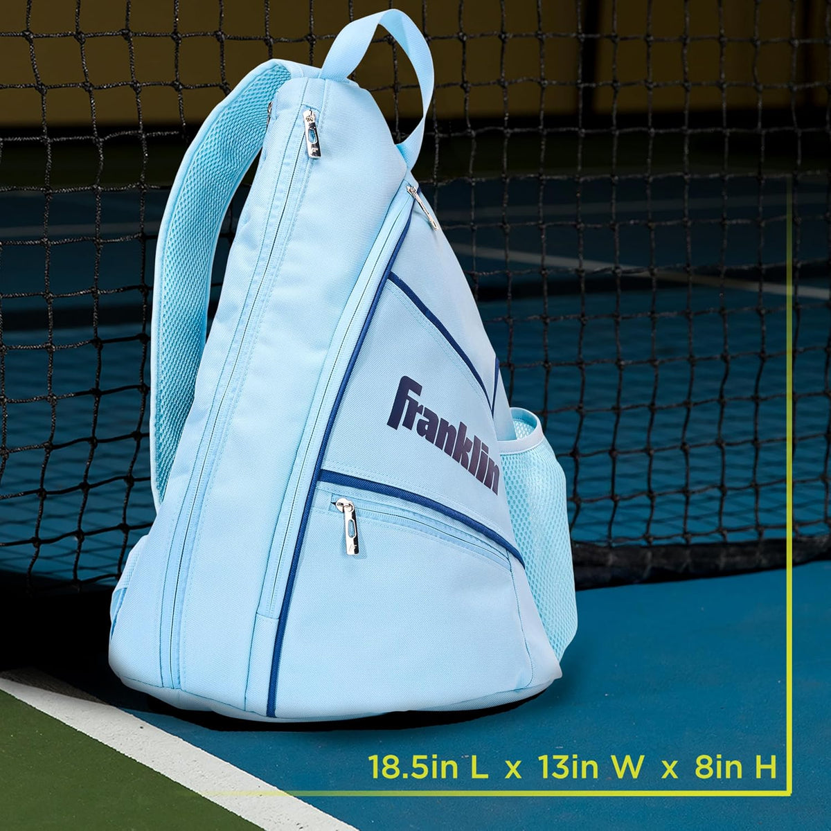 Franklin Sling Pickleball Kitbag