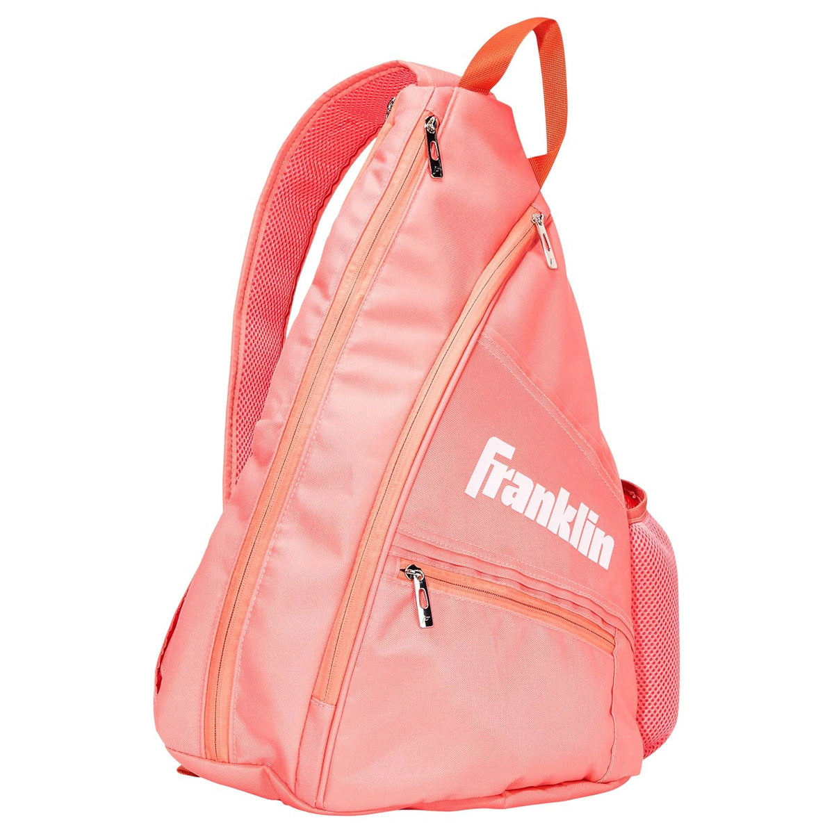 Franklin Sling Pickleball Kitbag