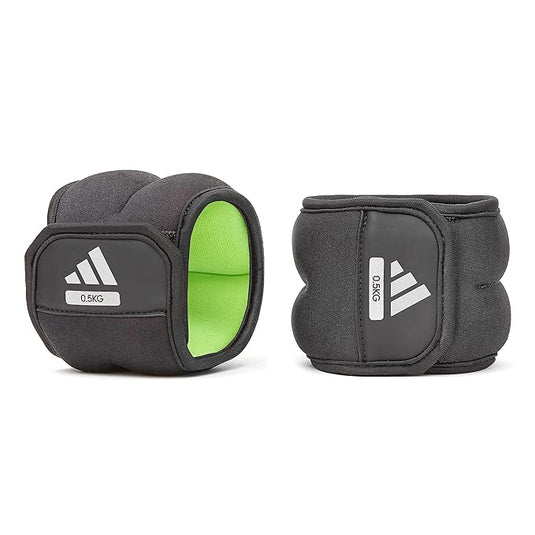 Adidas Ankle/Wrist Weight