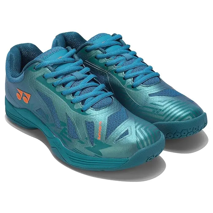 Yonex Blaze 3 Men Badminton/Squash Shoes
