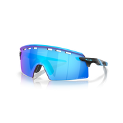 Oakley Encoder Strike Vented Eyewear