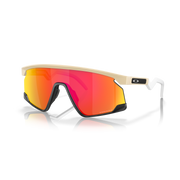 Oakley BXTR Matte Desert Tan Eyewear