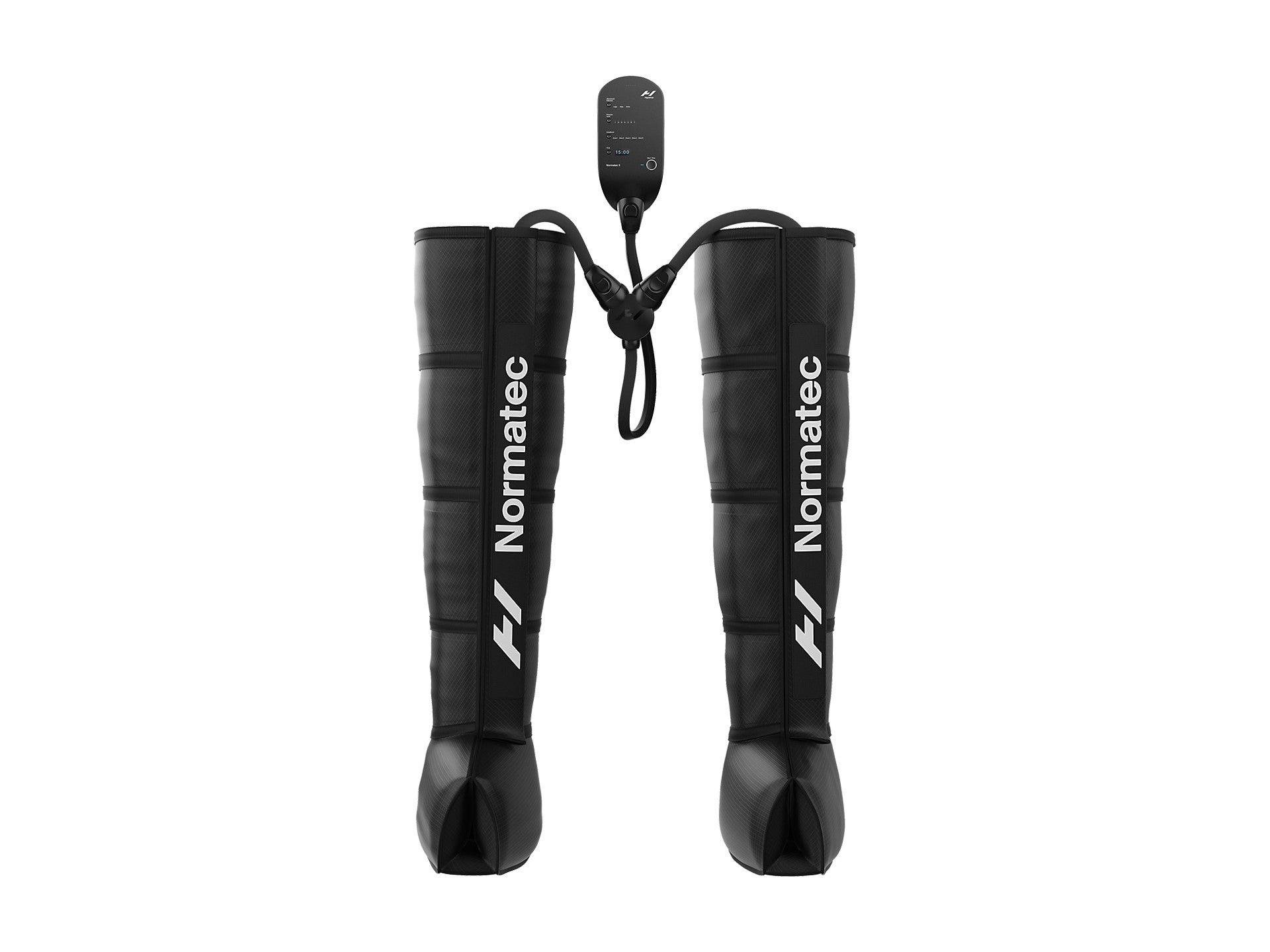 Hyperice Normatec 3 Leg System
