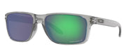 Oakley 9417-33 Holbrook Xl ink Prizm jade Polarized Eyewear