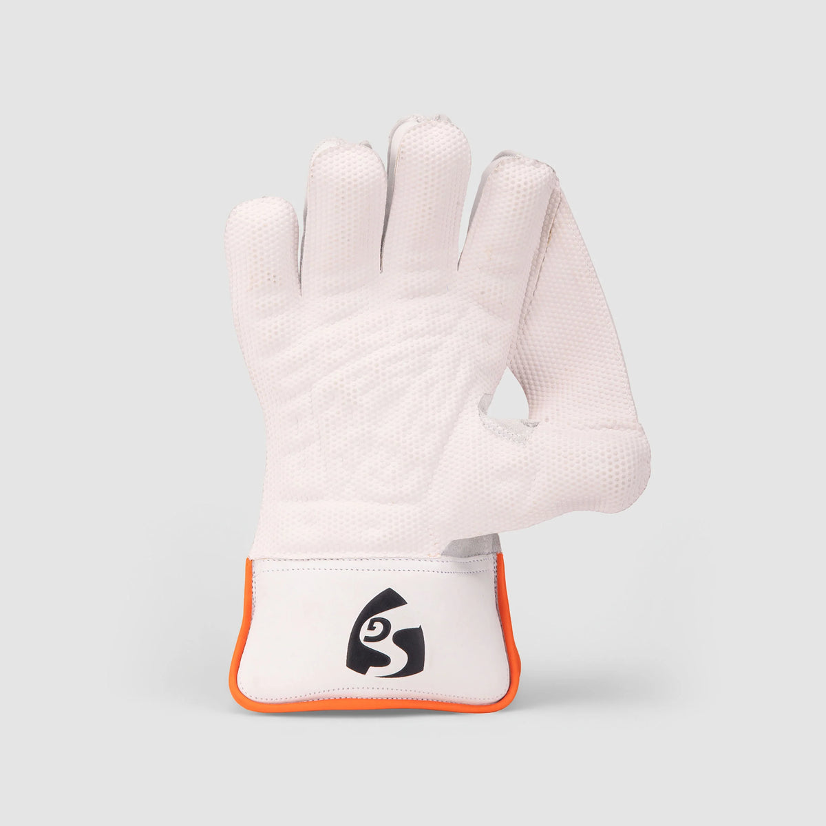 SG RP-17 League Cricket Keeping Gloves