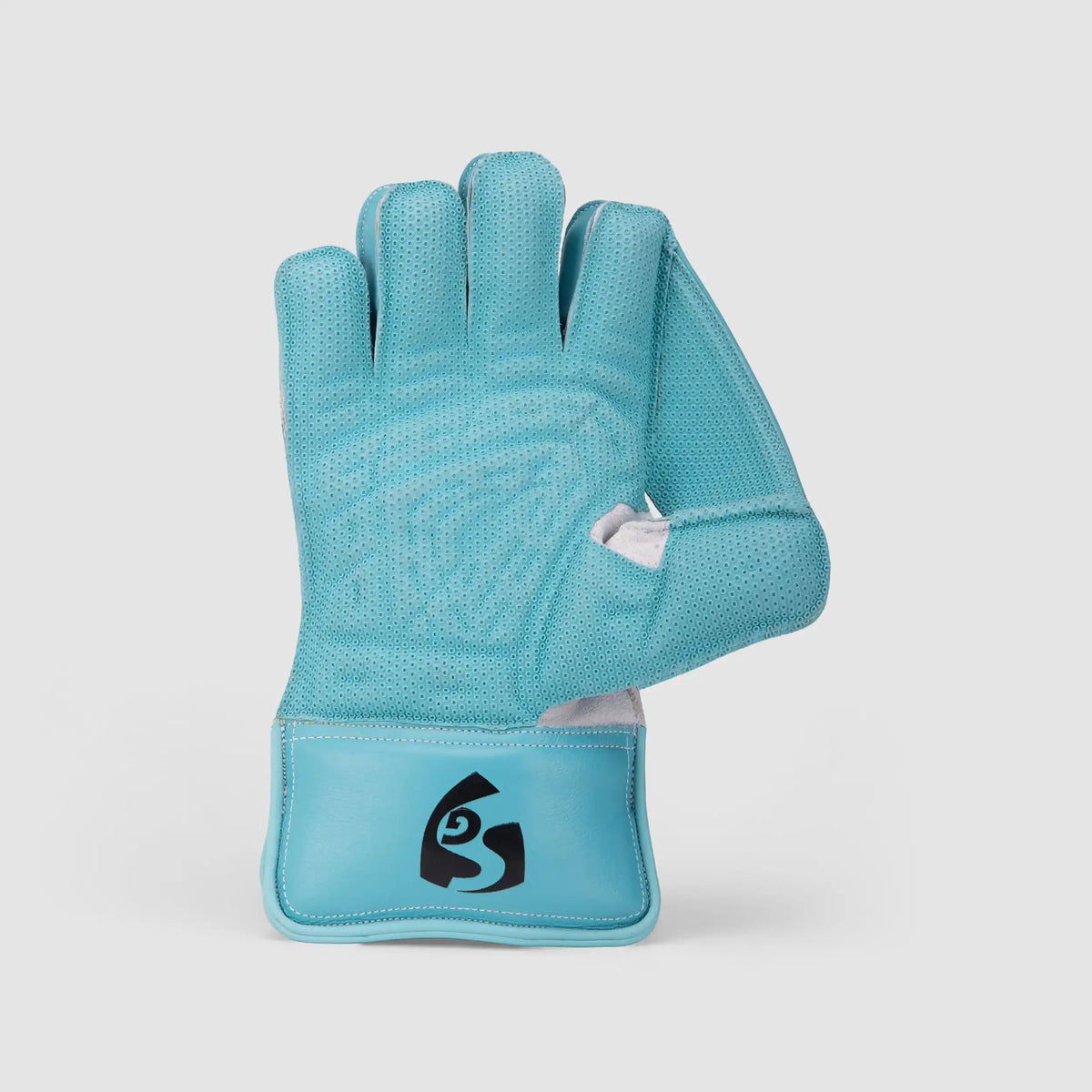 SG Supakeep Classic Cricket Keeping Gloves