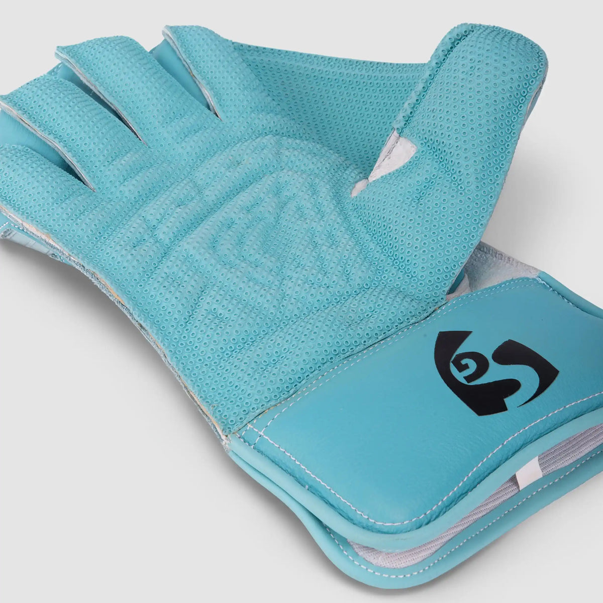 SG Supakeep Classic Cricket Keeping Gloves
