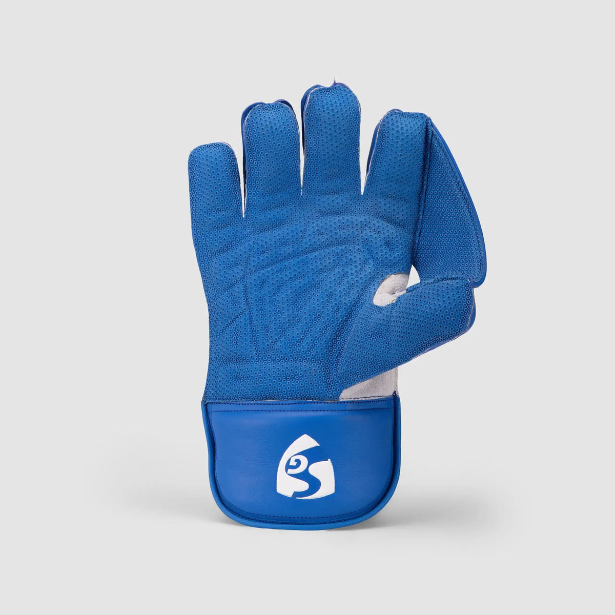 SG Tournament Wicket Keeping Gloves