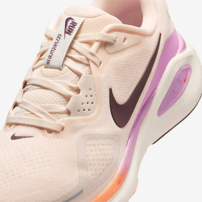 Nike Structure 26 Women's Running Shoes