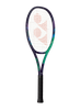 Yonex Vcore Pro 97D Tennis Racquet