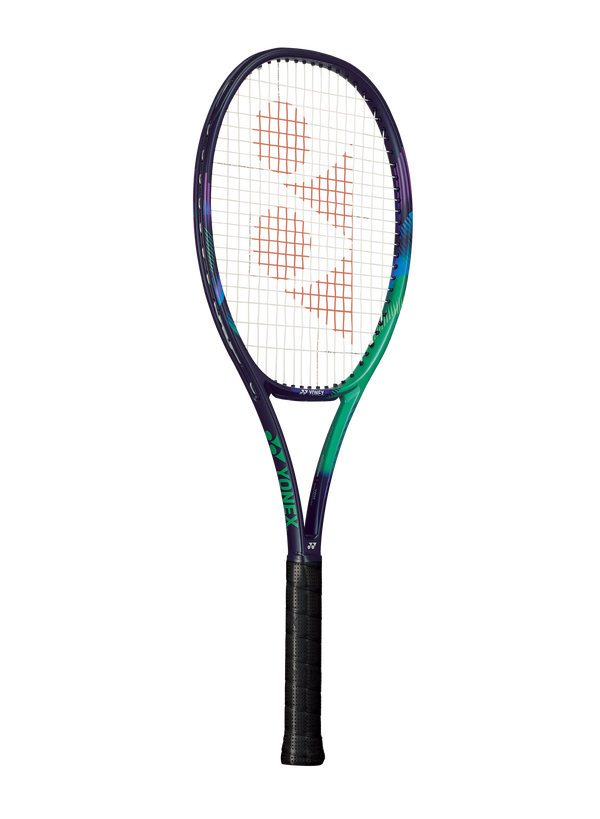 Load image into Gallery viewer, Yonex Vcore Pro 97D Tennis Racquet
