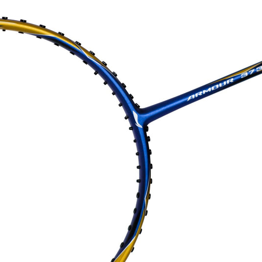 Li-Ning Armour 373 Badminton Racket