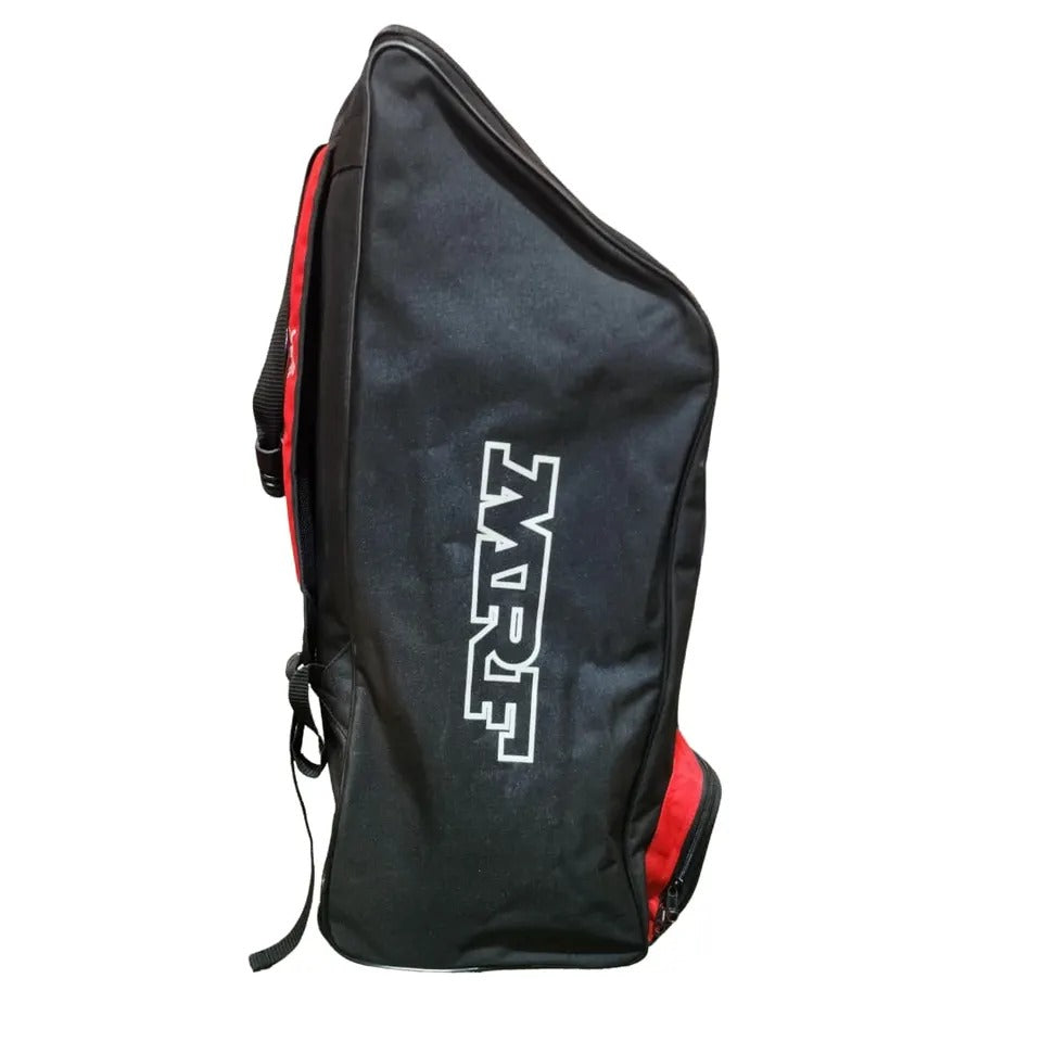 MRF Champ Duffle Cricket Kitbag