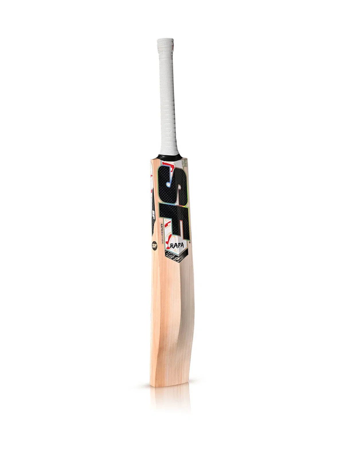 SF Rapa Edition English Willow Cricket Bat (5)