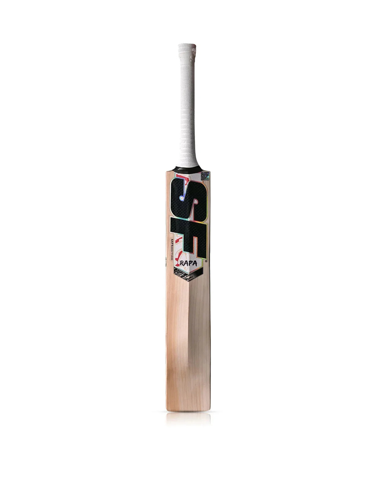 SF Rapa Edition English Willow Cricket Bat (5)