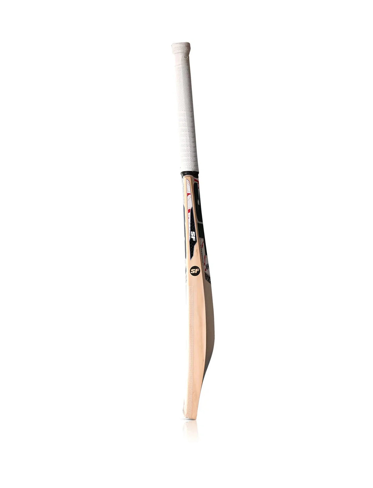SF Rapa Edition English Willow Cricket Bat (5)