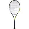 Babolat Pure Aero 98 U NCV Tennis Racquet (unstrung)