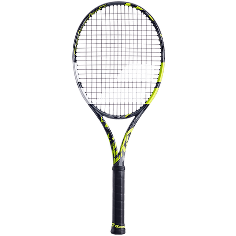 Babolat Pure Aero 98 U NCV Tennis Racquet (unstrung)