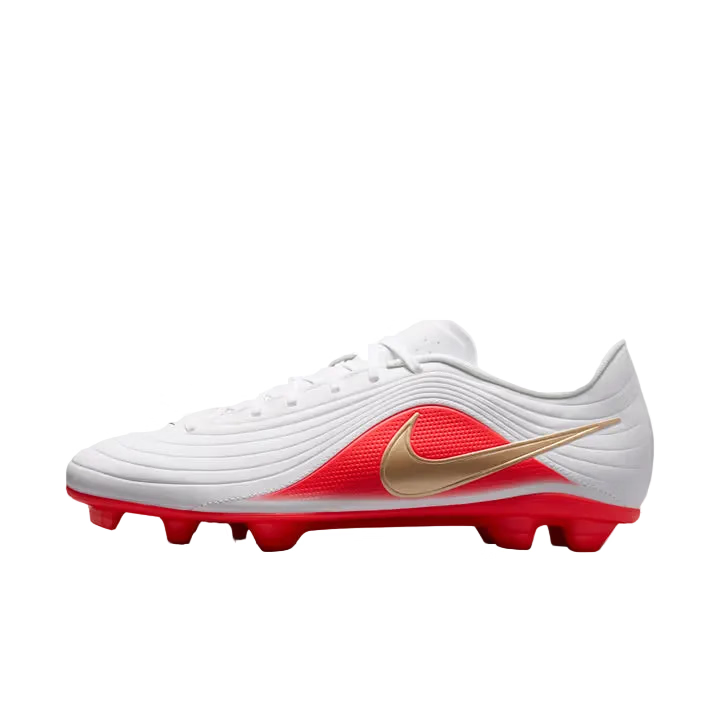 Nike Tiempo Maestro Club Football Shoes